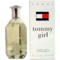 /album/ofertas-y-mas/tommy-girls-jpg1/
